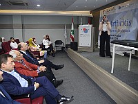 PTHipArthritisConference2018 (19)