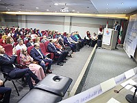 PTHipArthritisConference2018 (2)