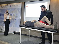 PTHipArthritisConference2018 (20)