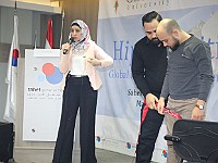 PTHipArthritisConference2018 (21)