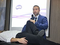 PTHipArthritisConference2018 (23)