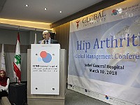 PTHipArthritisConference2018 (3)