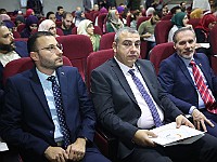 PTHipArthritisConference2018 (4)