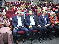 PTHipArthritisConference2018 (6)