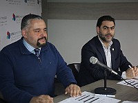 PTHipArthritisConference2018 (7)