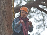 GetReadySetSwingTrip11Feb18 (29)