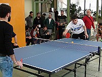PingPong2018 (1)