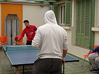 PingPong2018 (3)