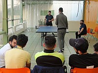 PingPong2018 (5)
