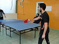 PingPong2018 (7)