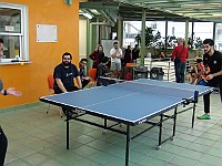 PingPong2018 (8)
