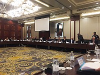 ArabicLanguage7thConferenceDubai2018-(1)