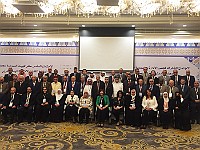 ArabicLanguage7thConferenceDubai2018-(11)