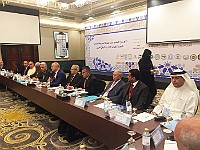 ArabicLanguage7thConferenceDubai2018-(12)