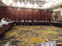 ArabicLanguage7thConferenceDubai2018-(13)