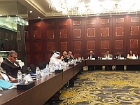 ArabicLanguage7thConferenceDubai2018-(14)