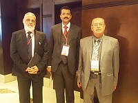 ArabicLanguage7thConferenceDubai2018-(3)