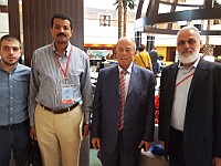 ArabicLanguage7thConferenceDubai2018-(4)