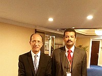 ArabicLanguage7thConferenceDubai2018-(5)