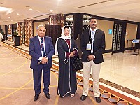 ArabicLanguage7thConferenceDubai2018-(6)