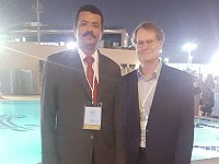 ArabicLanguage7thConferenceDubai2018-(7)