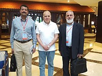 ArabicLanguage7thConferenceDubai2018-(8)