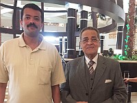 ArabicLanguage7thConferenceDubai2018-(9)