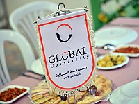 Ramadan Iftar 2018 (1)