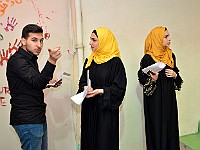 Ramadan Iftar 2018 (10)