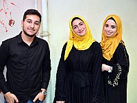 Ramadan Iftar 2018 (11)