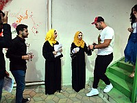 Ramadan Iftar 2018 (12)