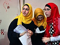 Ramadan Iftar 2018 (13)