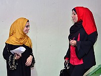 Ramadan Iftar 2018 (14)