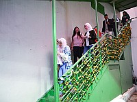 Ramadan Iftar 2018 (15)