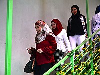 Ramadan Iftar 2018 (16)