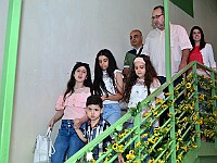 Ramadan Iftar 2018 (17)