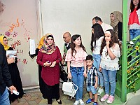 Ramadan Iftar 2018 (18)