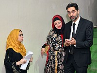 Ramadan Iftar 2018 (19)