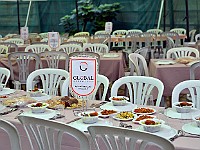 Ramadan Iftar 2018 (2)