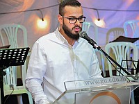 Ramadan Iftar 2018 (20)