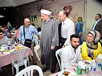 Ramadan Iftar 2018 (21)