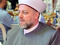 Ramadan Iftar 2018 (22)