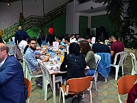 Ramadan Iftar 2018 (27)