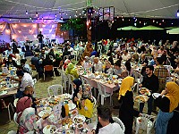 Ramadan Iftar 2018 (28)