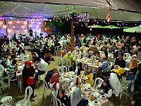 Ramadan Iftar 2018 (29)