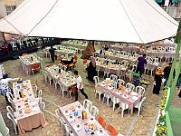 Ramadan Iftar 2018 (3)