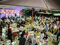 Ramadan Iftar 2018 (30)