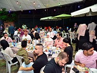 Ramadan Iftar 2018 (31)