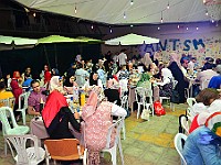 Ramadan Iftar 2018 (32)