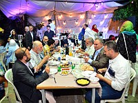 Ramadan Iftar 2018 (35)